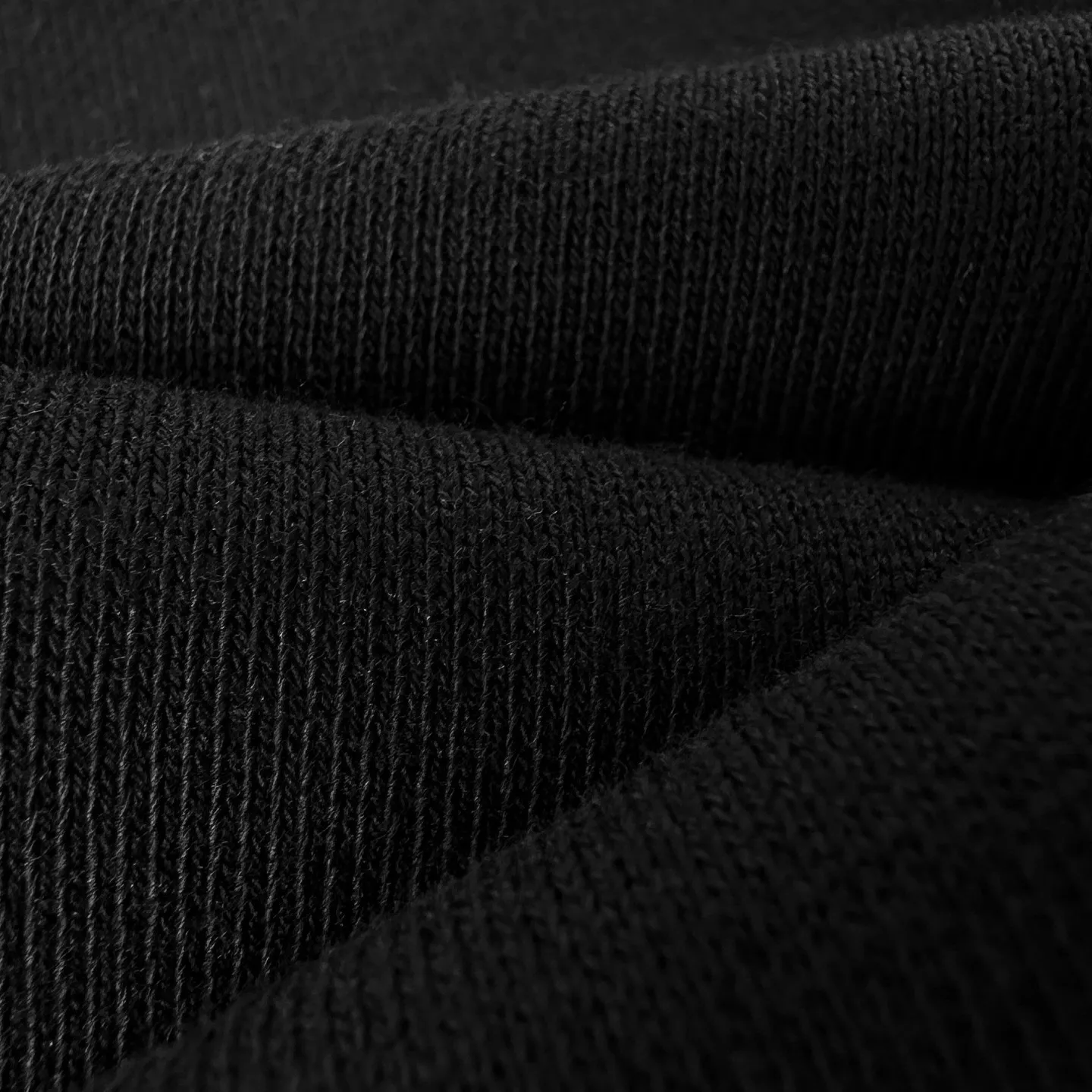 Ralph Lauren （Black） White ， ， 。 Size:S-M-L-XL
